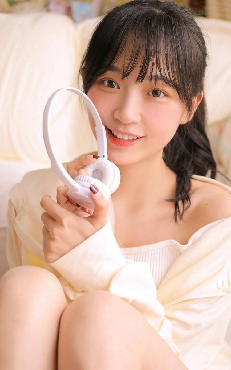 我的读书故事作文